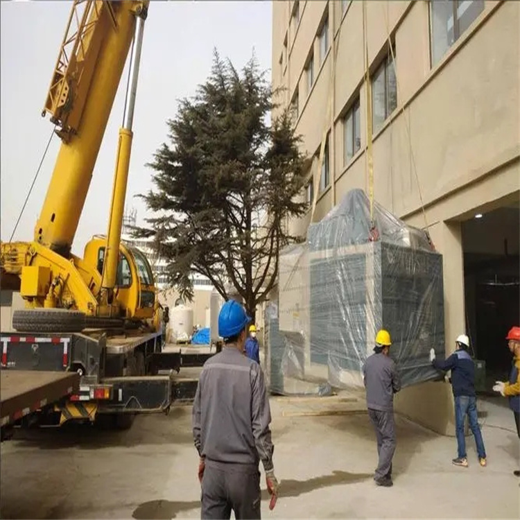 江岸附近12吨吊车出租电话