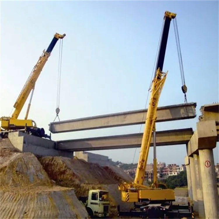 江岸小型吊车出租