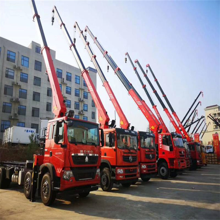 江岸租专业吊车电话