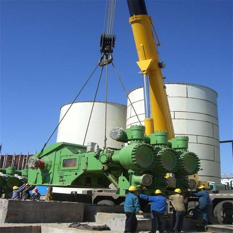 江岸专业汽车吊出租