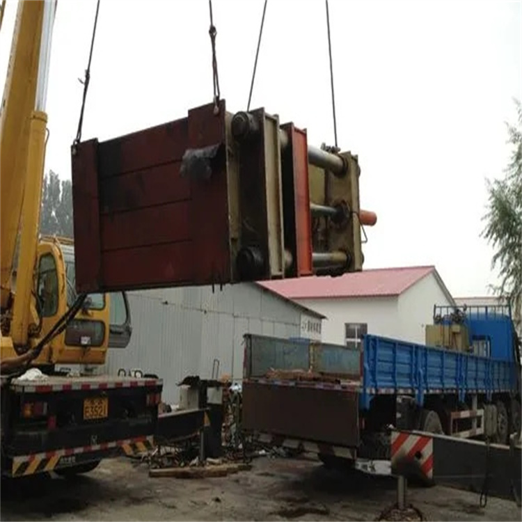 江岸小型汽车吊出租