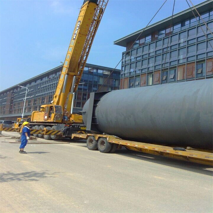 江岸300吨汽车吊出租