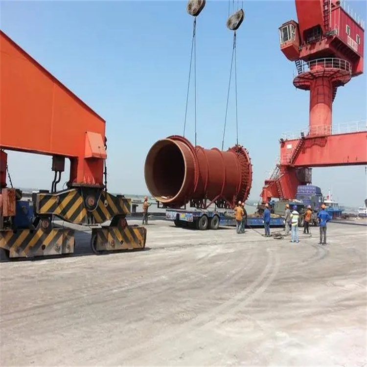 江岸230吨折臂吊车出租电话